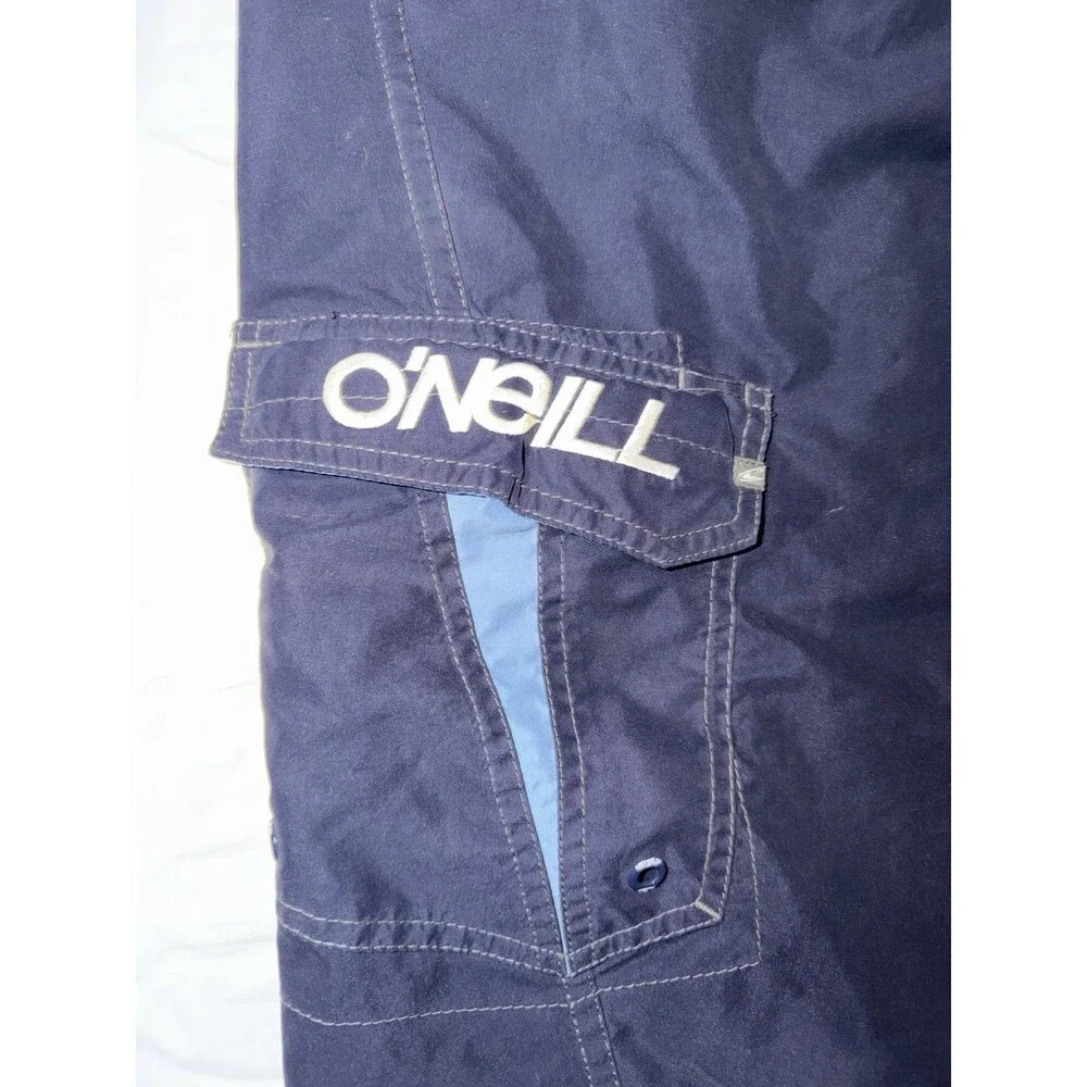 ONeill neill mens